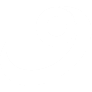 SIGEC Logo